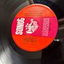 Champion Jack Dupree vinyl lp Image 3