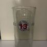 Open gate hop house 13 pint beer Glasses Jameson whiskey glass Image 2