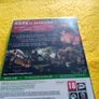 Dead Island Riptide brand new Xbox 360 games Original Image 4