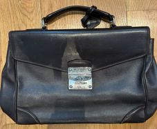 Briefcase