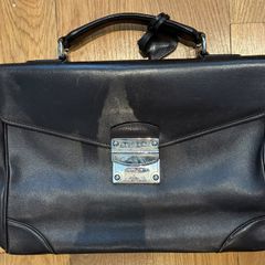 Briefcase