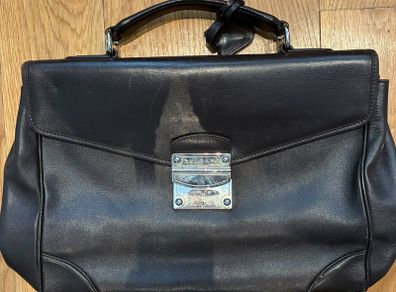 Briefcase