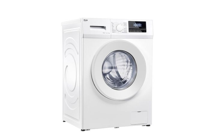 German Washing Machine 8kg New Only 235 Euro