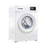 Washing Machine  8kg  New Image 2