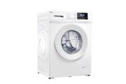 German Washing Machine 8kg New Only 227 Euro