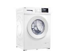 German Washing Machine 8kg New Only 227 Euro