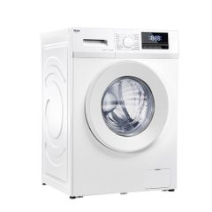 German Washing Machine 8kg New Only 227 Euro