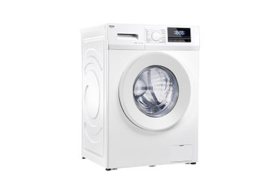 German Washing Machine 8kg New Only 227 Euro