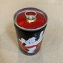 Coca Cola Ghostbusters Empty factory Can Wimpy Image 2