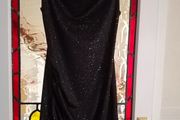 Price Drop Ladies Dresses, etc