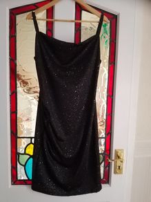 Price Drop Ladies Dresses, etc