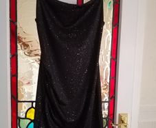 Price Drop Ladies Dresses, etc