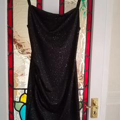 Price Drop Ladies Dresses, etc