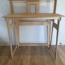 Standing Desk Image 3