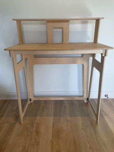 Standing Desk