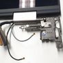 Lenovo Screen Assembly ThinkPad X1 Yoga 2nd Gen 14" 1920x1080, Glass Damaged Image 9