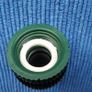 Hose Pipe Connectors Image 9