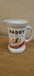 pub jug