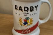 pub jug