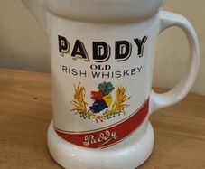 pub jug