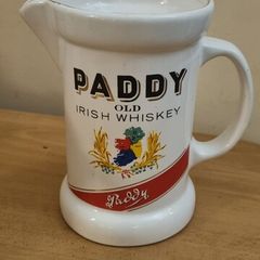 pub jug