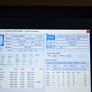 Asus Core i3 Laptop with HDMI + Microsoft Office Image 7
