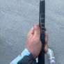 golf driver Image 4