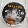 Iron Man Ironman Nintendo Wii Games Original Image 5