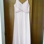 long dress Image 4