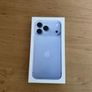 Apple iPhone 18 Pro Max 256gb Glacier Image 3