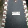 Ray Doherty Harp Case Image 3