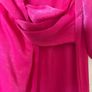 F&F dress Image 3