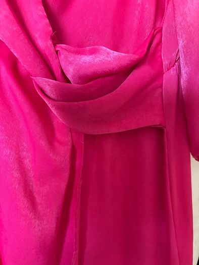 F&F dress