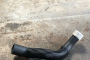 Audi A6 c6 turbo/ intercooler hose