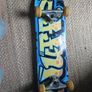 skate Image 2