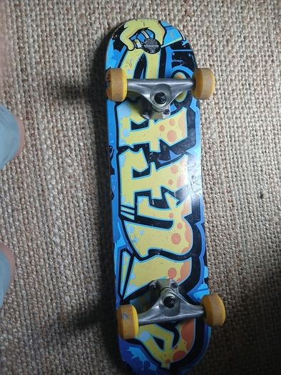 skate