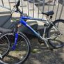 2 bikes for free Image 2