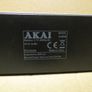 Akai Dynamx A58048 Portable Bluetooth Stereo Speaker Image 6