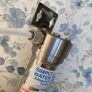 Doulton Water Filter System Image 3