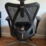 Office Chair Image 3