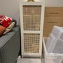 storage Image 2