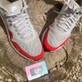 Get Rare Size Air Max 1s Image 2
