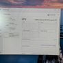 Gaming/Work Laptop RTX 4070 I7-12650H 16GB DDR5 Hasee Image 6
