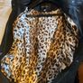 Belle Fare tench coat size L /Uk 12 Image 4