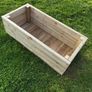 planter box Image 2