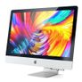 Satechi USB-C Clamp Hub Pro Type C for Apple iMac / iMac Pro USB 3.0 Micro SD Image 5