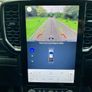 Ford Ranger 2024 Image 9