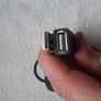 Raspberry Pi USB Cable With Inline ON/OFF Switch Toggle Power Control Extension Image 5