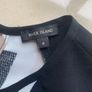 River Island Dress Image 5