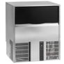 Aristarco  Ice Machine Image 2